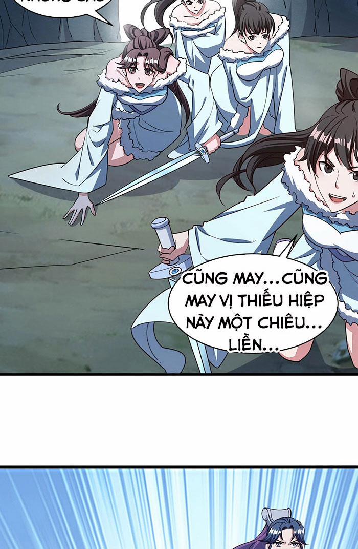 Ta Có Thể Rút Ra Thuộc Tính 19 trang 40