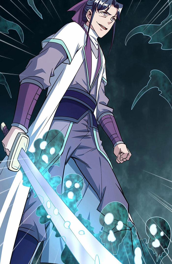 Ta Có Thể Rút Ra Thuộc Tính 19 trang 48