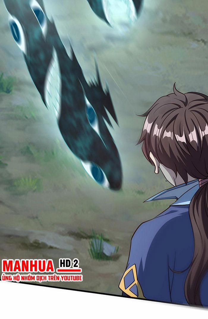 Ta Có Thể Rút Ra Thuộc Tính 19 trang 51