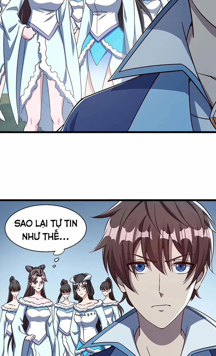 Ta Có Thể Rút Ra Thuộc Tính 19 trang 6