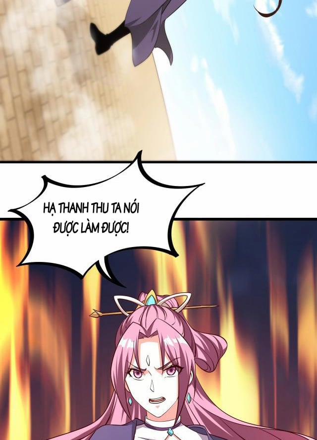 Ta Có Thể Rút Ra Thuộc Tính 2 trang 18