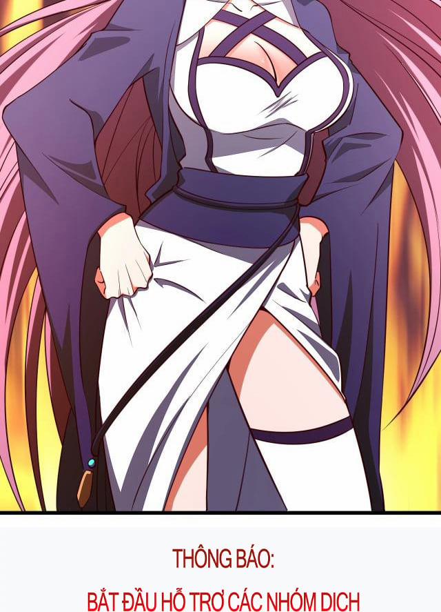 Ta Có Thể Rút Ra Thuộc Tính 2 trang 19