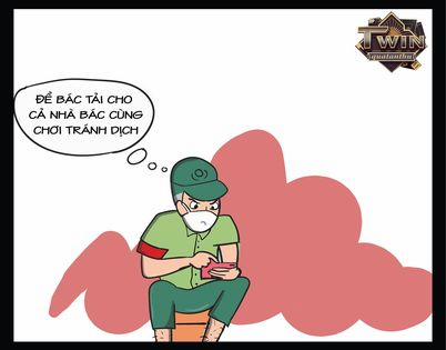 Ta Có Thể Rút Ra Thuộc Tính 2 trang 21