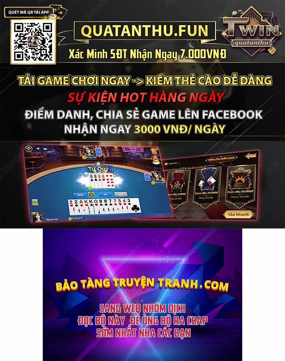 Ta Có Thể Rút Ra Thuộc Tính 2 trang 22