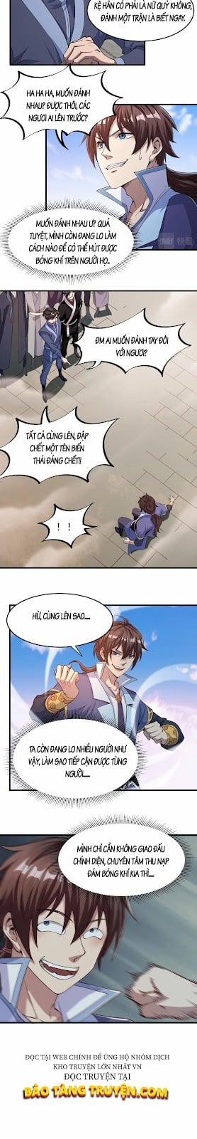 Ta Có Thể Rút Ra Thuộc Tính 2 trang 8