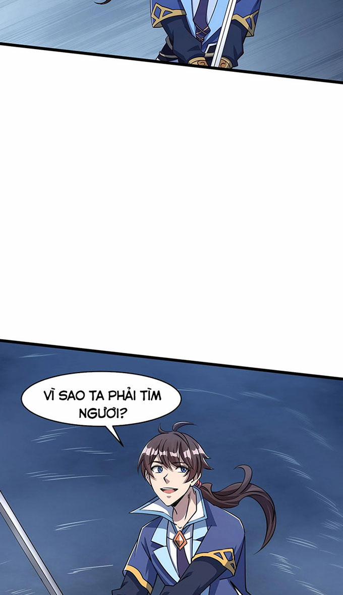 Ta Có Thể Rút Ra Thuộc Tính 20 trang 13