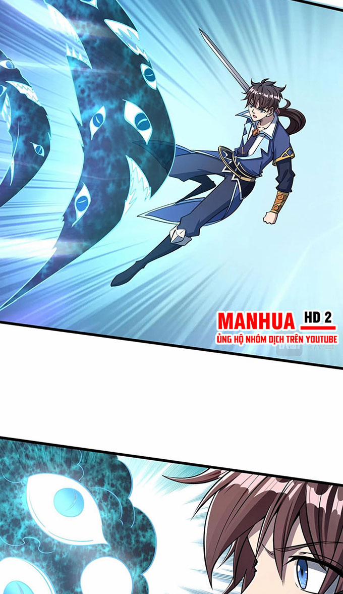 Ta Có Thể Rút Ra Thuộc Tính 20 trang 3