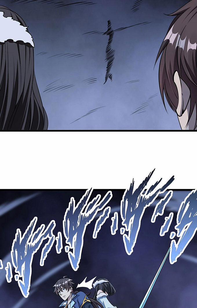 Ta Có Thể Rút Ra Thuộc Tính 20 trang 30