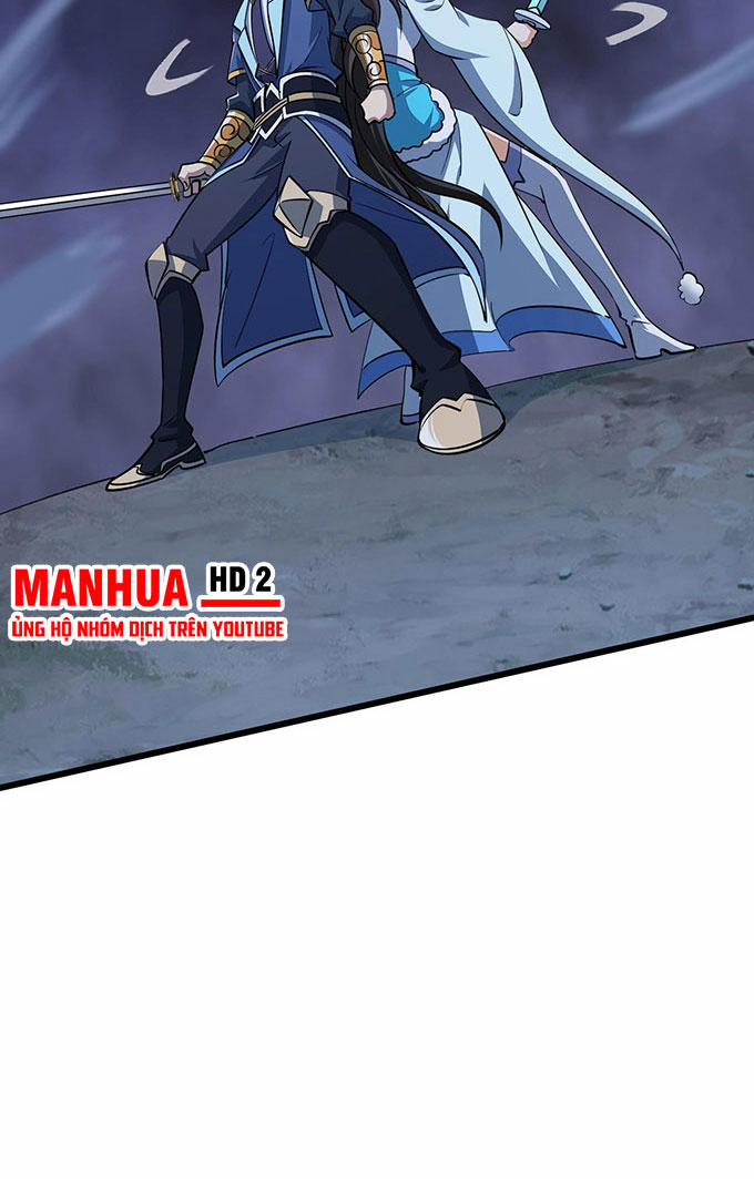 Ta Có Thể Rút Ra Thuộc Tính 20 trang 31