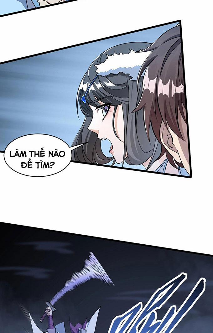 Ta Có Thể Rút Ra Thuộc Tính 20 trang 34