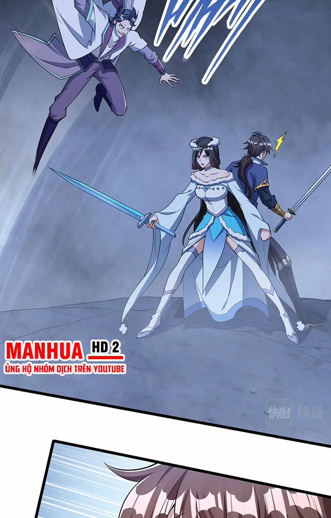 Ta Có Thể Rút Ra Thuộc Tính 20 trang 35