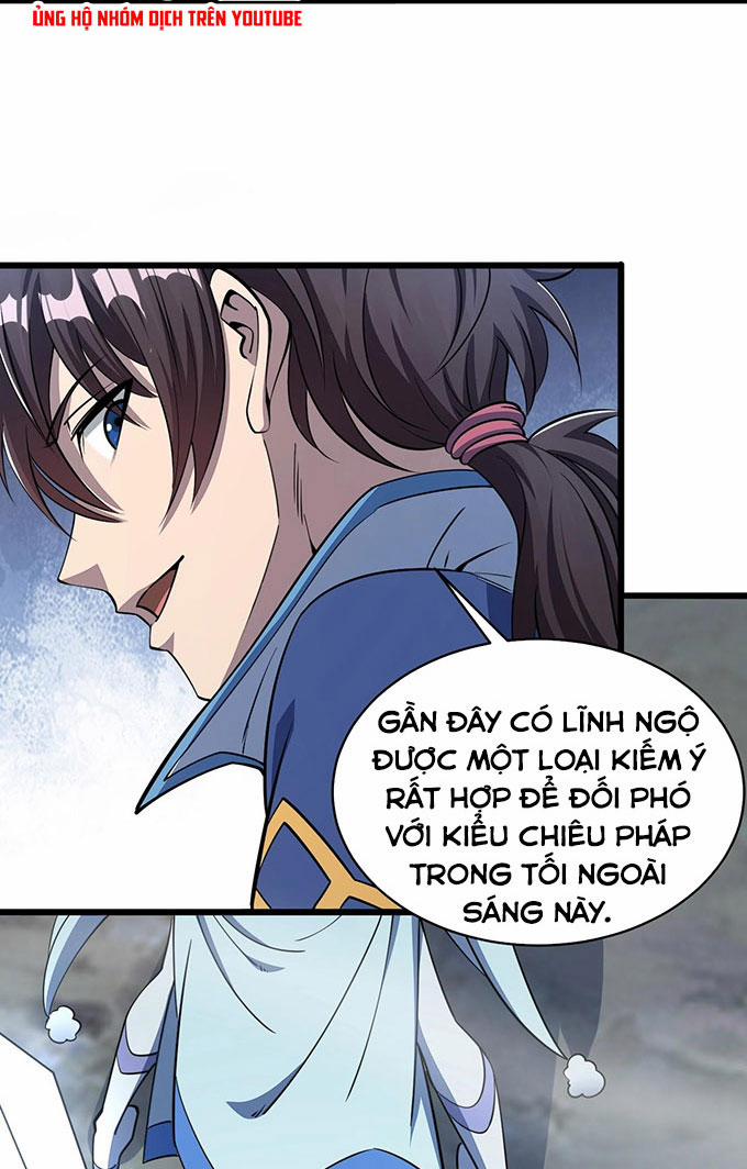 Ta Có Thể Rút Ra Thuộc Tính 20 trang 42