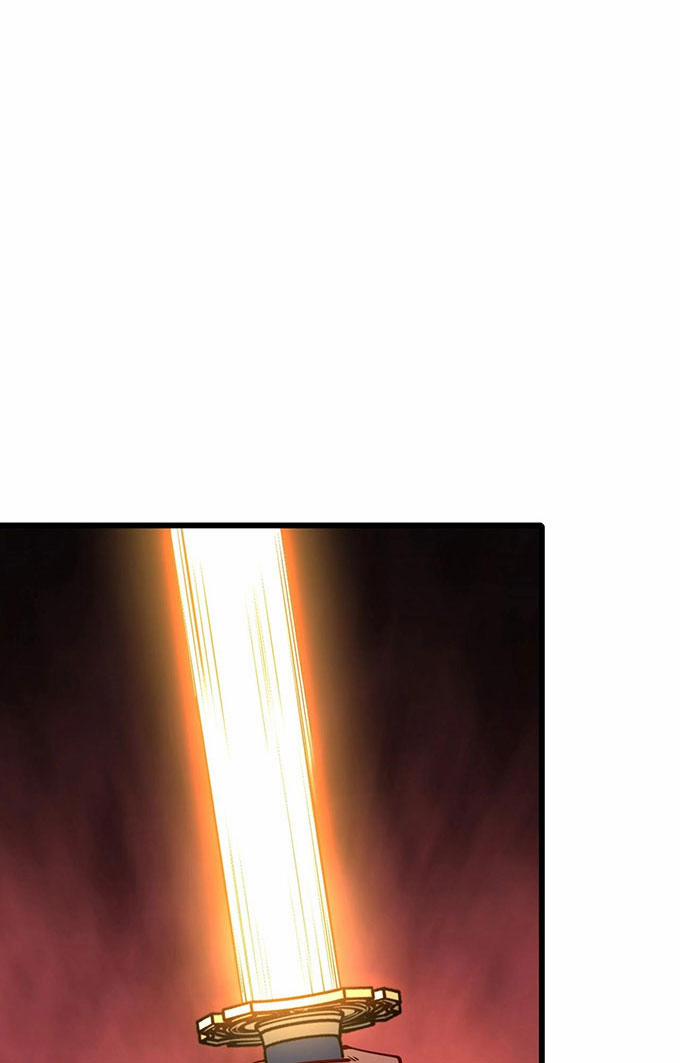 Ta Có Thể Rút Ra Thuộc Tính 20 trang 44