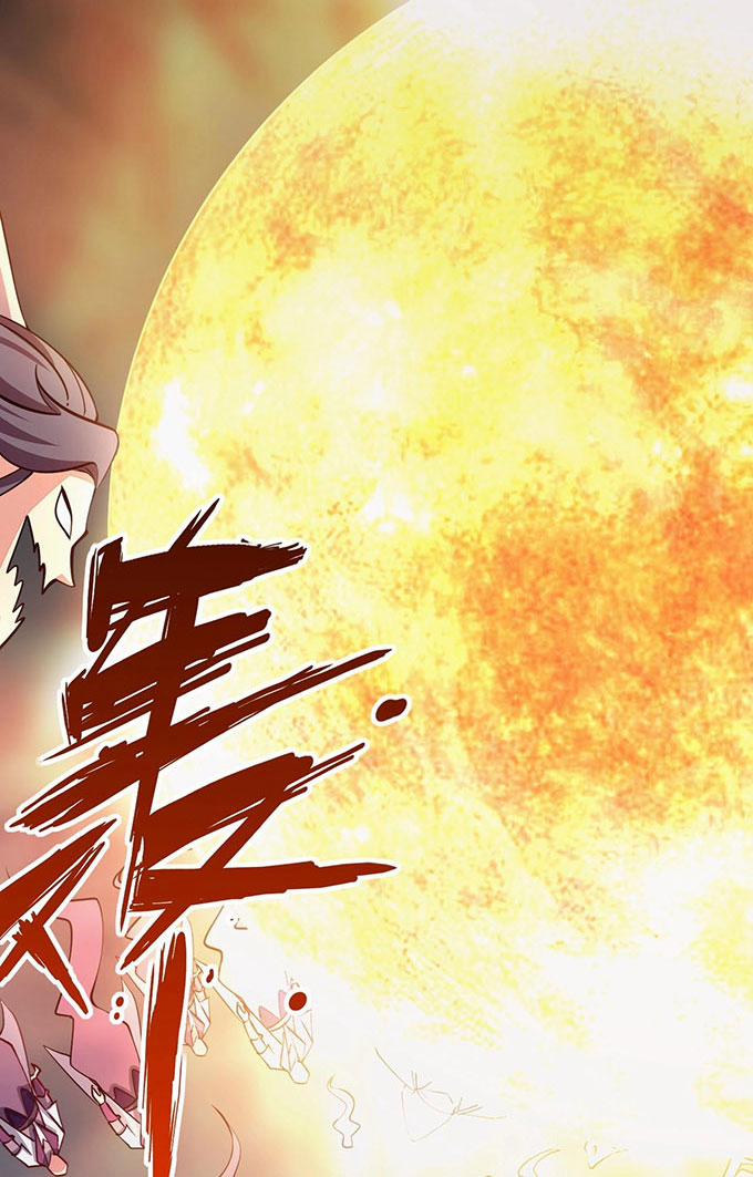 Ta Có Thể Rút Ra Thuộc Tính 20 trang 50