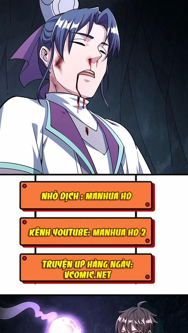 Ta Có Thể Rút Ra Thuộc Tính 21 trang 13