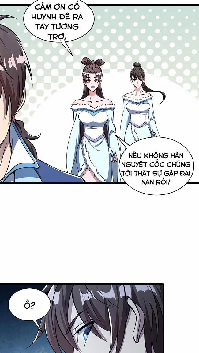 Ta Có Thể Rút Ra Thuộc Tính 21 trang 15