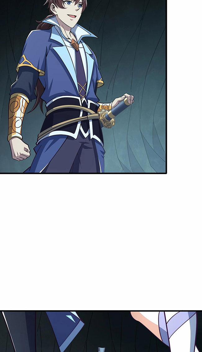 Ta Có Thể Rút Ra Thuộc Tính 21 trang 30