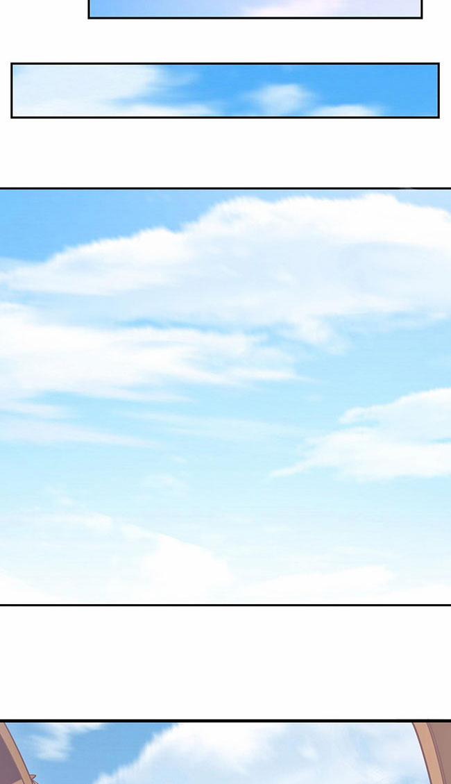 Ta Có Thể Rút Ra Thuộc Tính 21 trang 33