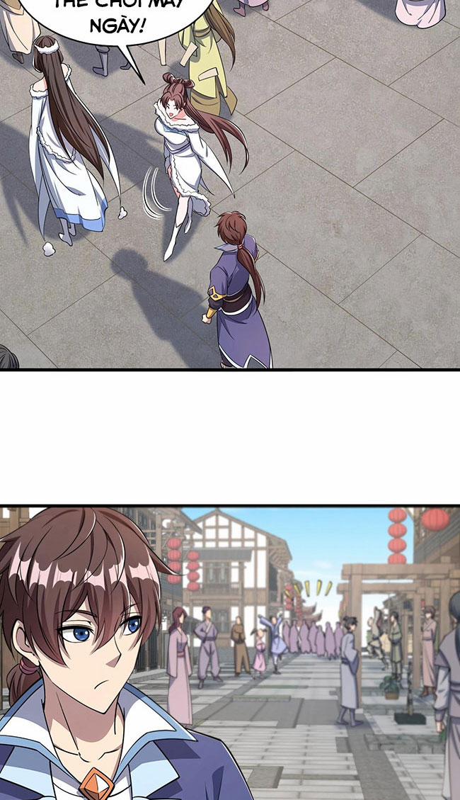 Ta Có Thể Rút Ra Thuộc Tính 21 trang 38