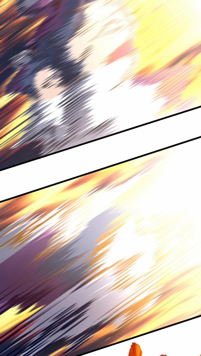 Ta Có Thể Rút Ra Thuộc Tính 21 trang 5