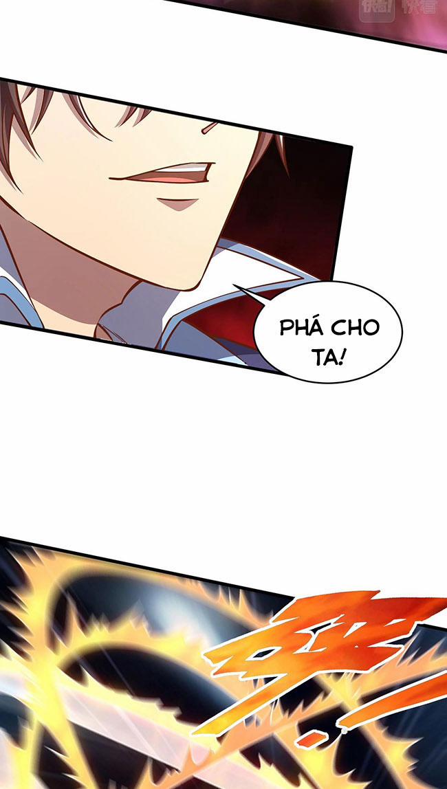 Ta Có Thể Rút Ra Thuộc Tính 21 trang 7