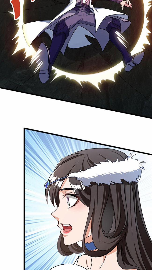 Ta Có Thể Rút Ra Thuộc Tính 21 trang 9