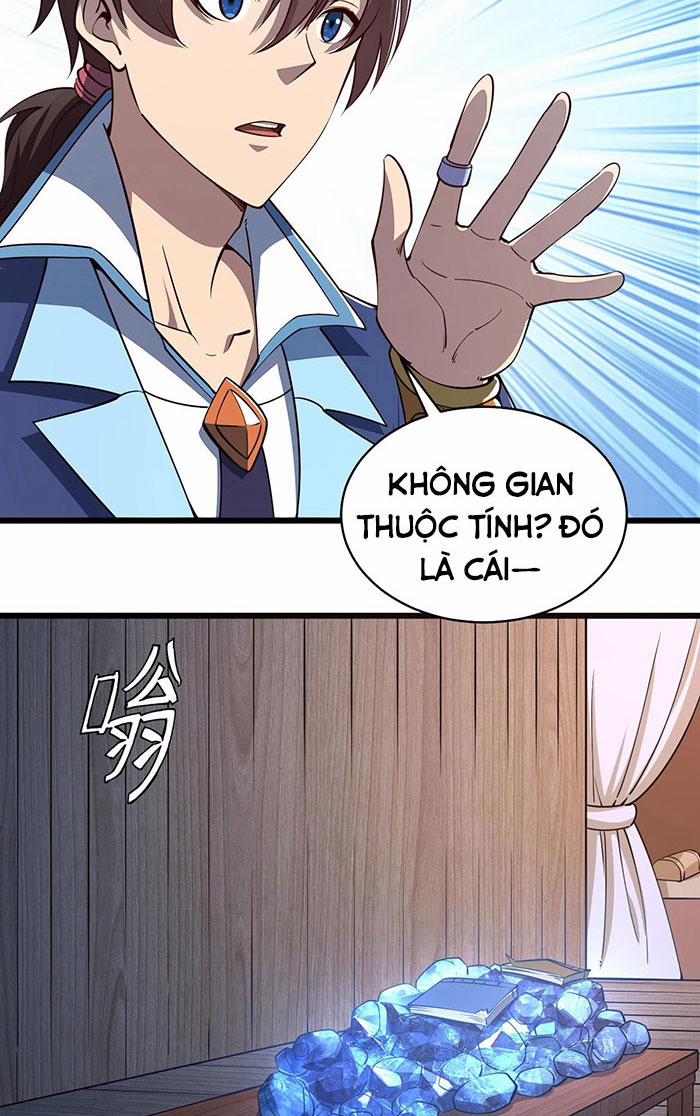 Ta Có Thể Rút Ra Thuộc Tính 22 trang 16