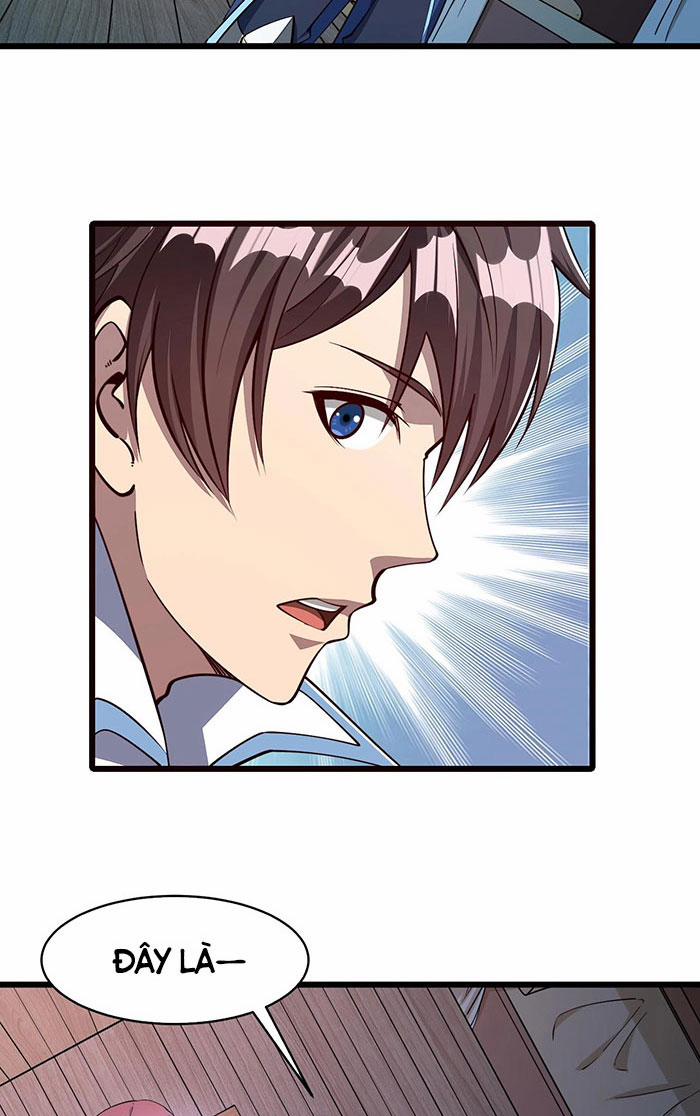 Ta Có Thể Rút Ra Thuộc Tính 22 trang 18