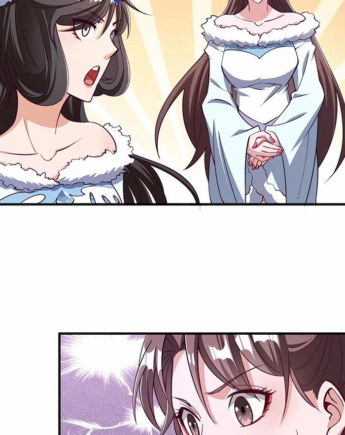 Ta Có Thể Rút Ra Thuộc Tính 22 trang 49