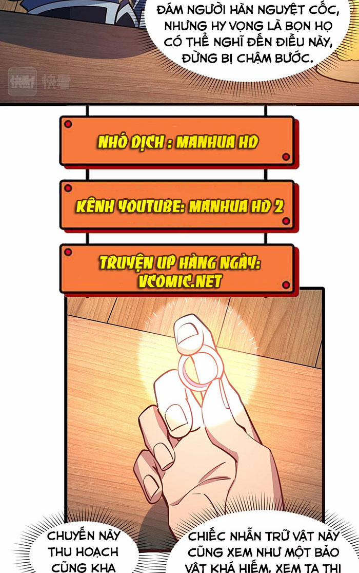 Ta Có Thể Rút Ra Thuộc Tính 22 trang 7