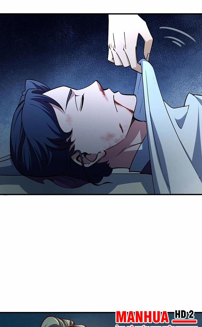 Ta Có Thể Rút Ra Thuộc Tính 23 trang 2