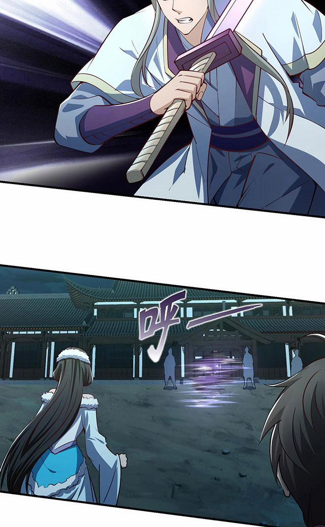 Ta Có Thể Rút Ra Thuộc Tính 23 trang 28