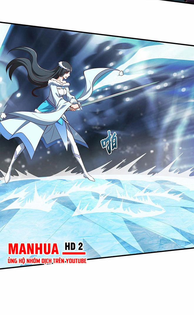 Ta Có Thể Rút Ra Thuộc Tính 23 trang 29