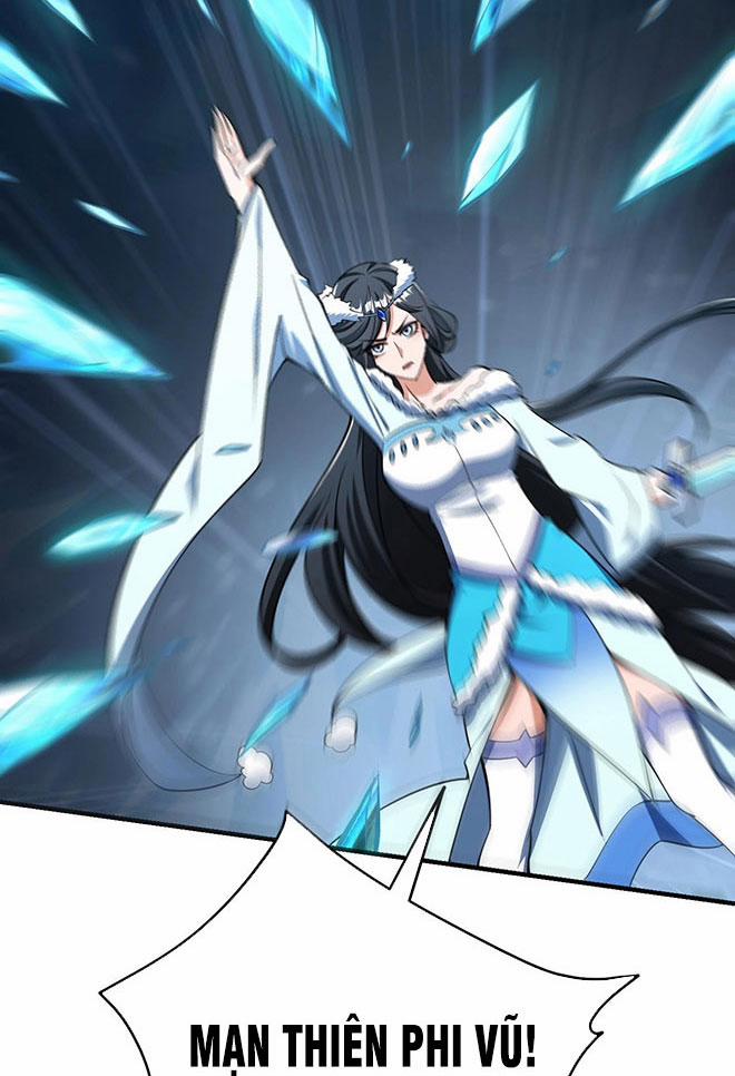 Ta Có Thể Rút Ra Thuộc Tính 23 trang 39