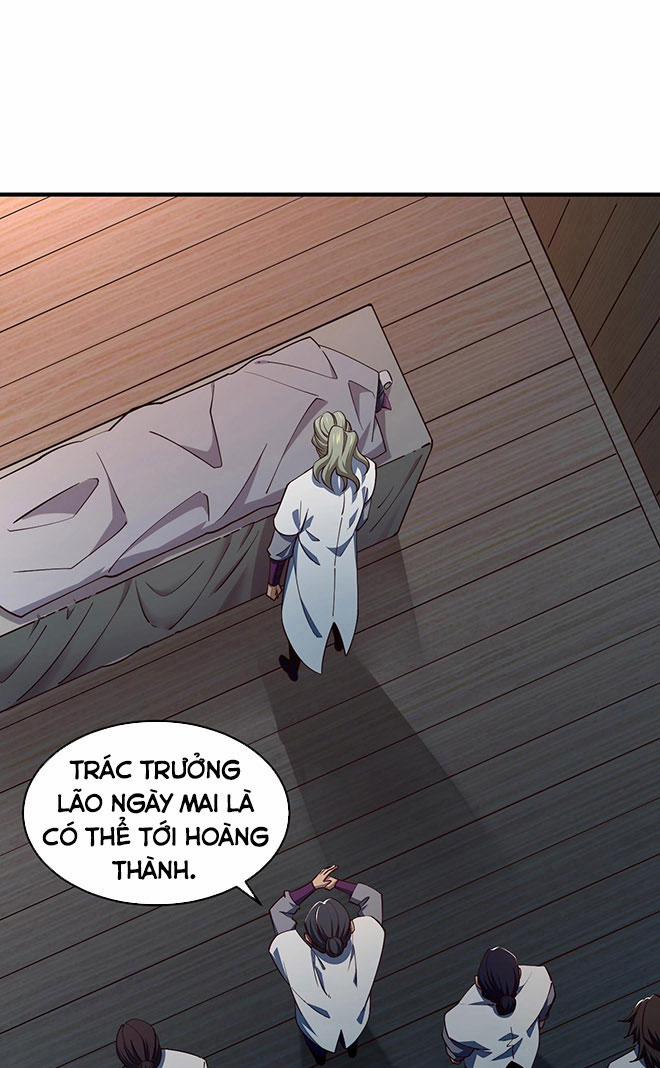 Ta Có Thể Rút Ra Thuộc Tính 23 trang 4