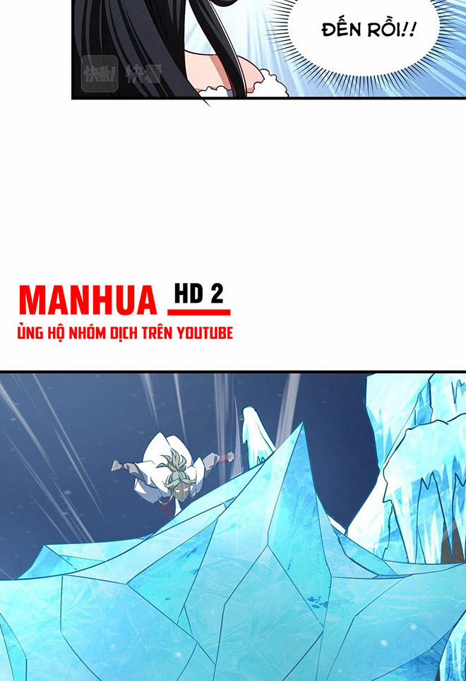 Ta Có Thể Rút Ra Thuộc Tính 23 trang 44