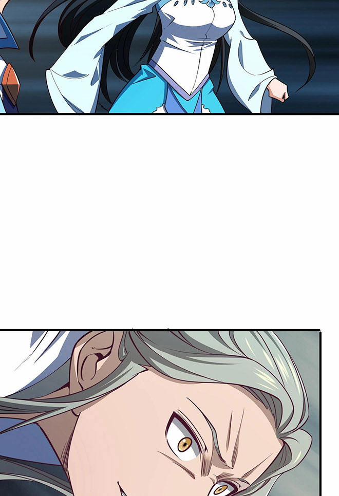 Ta Có Thể Rút Ra Thuộc Tính 23 trang 49