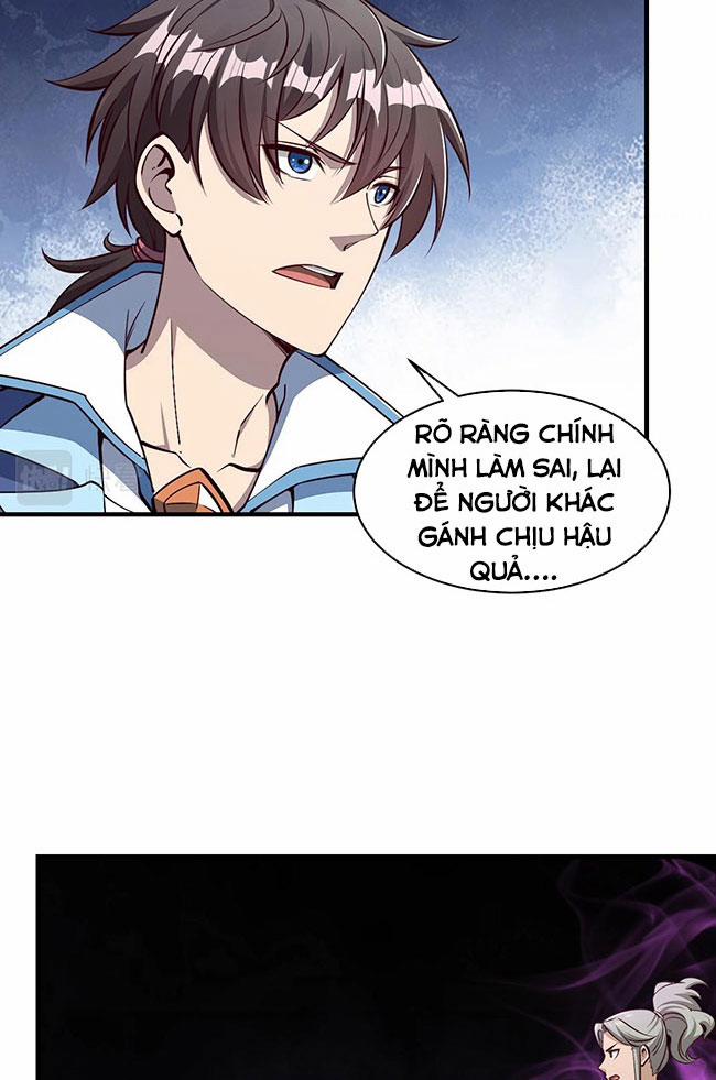 Ta Có Thể Rút Ra Thuộc Tính 24 trang 15