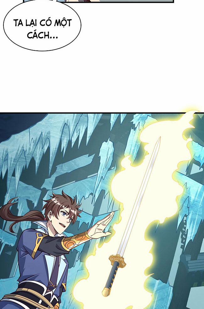 Ta Có Thể Rút Ra Thuộc Tính 24 trang 17