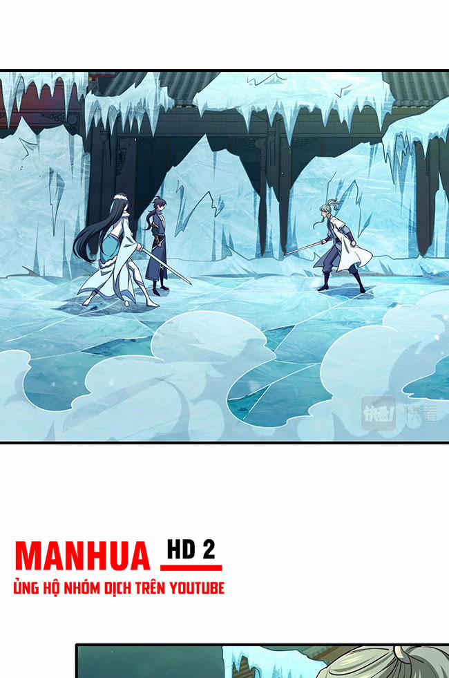 Ta Có Thể Rút Ra Thuộc Tính 24 trang 2