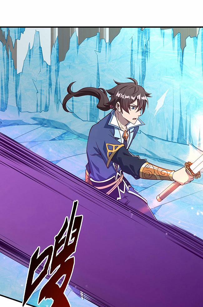 Ta Có Thể Rút Ra Thuộc Tính 24 trang 22