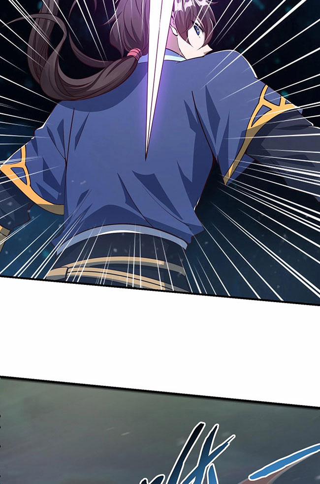 Ta Có Thể Rút Ra Thuộc Tính 24 trang 26