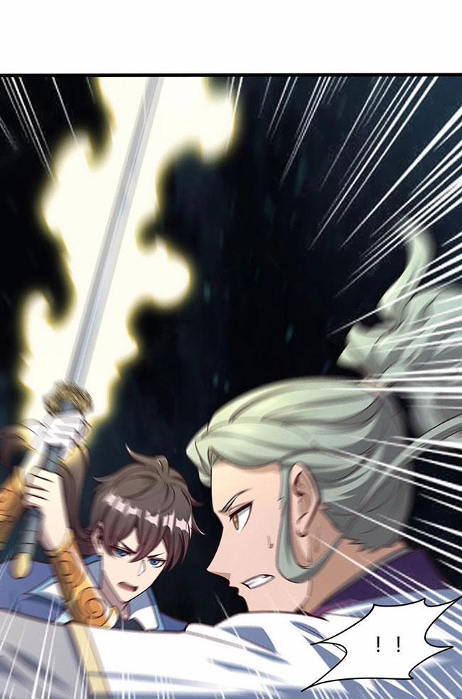 Ta Có Thể Rút Ra Thuộc Tính 24 trang 28