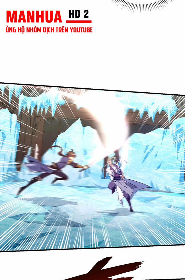 Ta Có Thể Rút Ra Thuộc Tính 24 trang 30