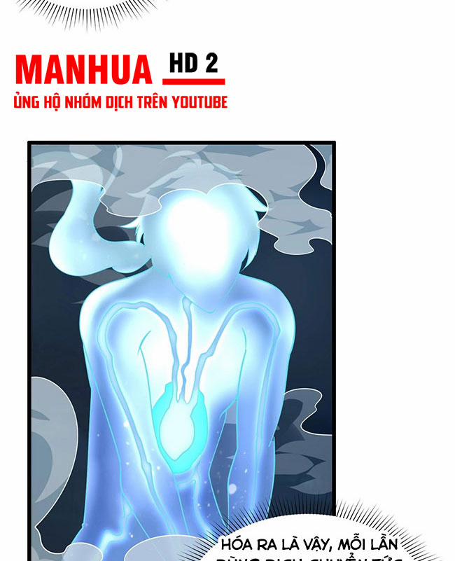 Ta Có Thể Rút Ra Thuộc Tính 24 trang 33