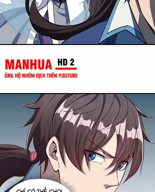 Ta Có Thể Rút Ra Thuộc Tính 24 trang 36