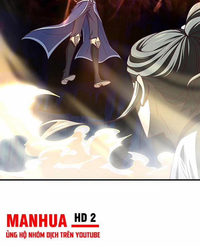 Ta Có Thể Rút Ra Thuộc Tính 24 trang 45