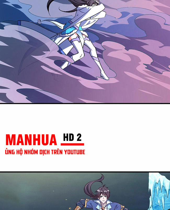 Ta Có Thể Rút Ra Thuộc Tính 24 trang 54