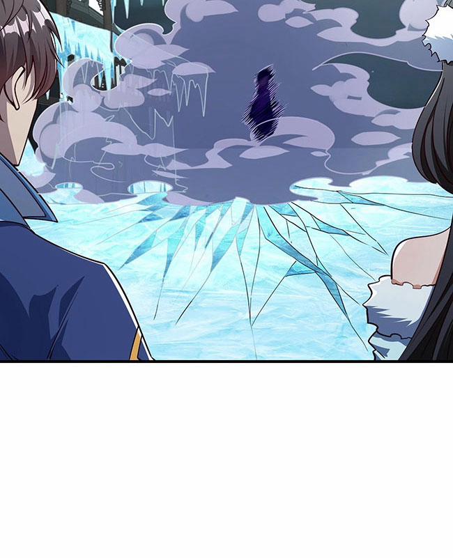 Ta Có Thể Rút Ra Thuộc Tính 24 trang 56