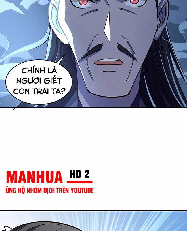 Ta Có Thể Rút Ra Thuộc Tính 24 trang 60